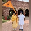 SAD to contest Gurdaspur LS seat on party symbol for 1st time in decades Shiromani Akali Dal