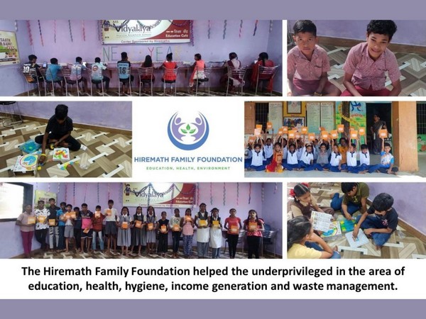 Tennis player James Blake