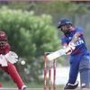 Nepal's Dipender Singh Airee hits six sixes in an over in T20Is