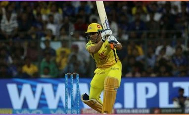 IPL 2024 MI vs CSK: Will Dhoni play his last match at Wankhede today? IPL 2024 MI vs CSK Will Dhoni play his last match at Wankhede today