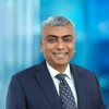 R Janakiraman, chief investment officer for emerging market (EM) equities-India at Franklin Templeton R Janakiraman, chief investment officer for emerging market (EM) equities-India at Franklin Templeton