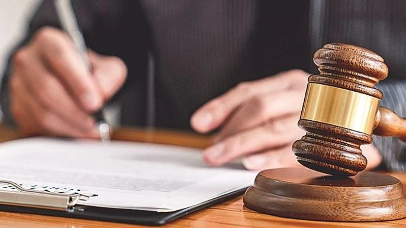IBC insolvency bankruptcy process fraud companies case IBC insolvency bankruptcy process fraud companies case