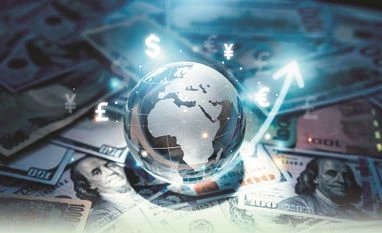 Asian stocks off to shaky start as US Fed flags delays to rate cuts global market stock market