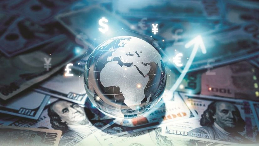 global market stock market global market stock market