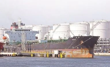 WTI, Brent crude oil prices enter 'oversold' zone; check levels for June 6 fuel, oil, gas