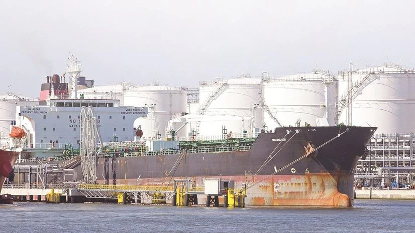 fuel, oil, gas fuel, oil, gas