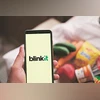 blinkit blinkit