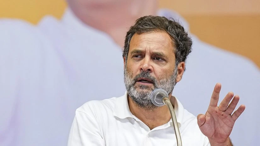 Rahul, Rahul Gandhi, Congress leader Rahul, Rahul Gandhi, Congress leader