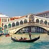 Italy, Venice