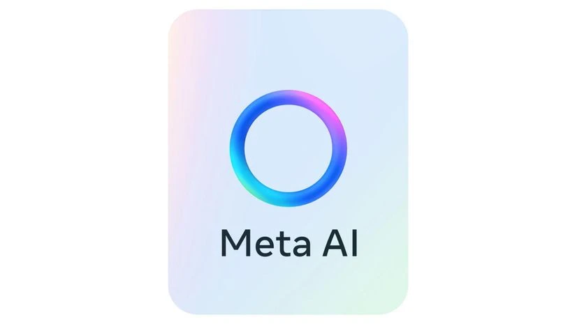 Meta AI Meta AI