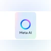 Meta AI Meta AI