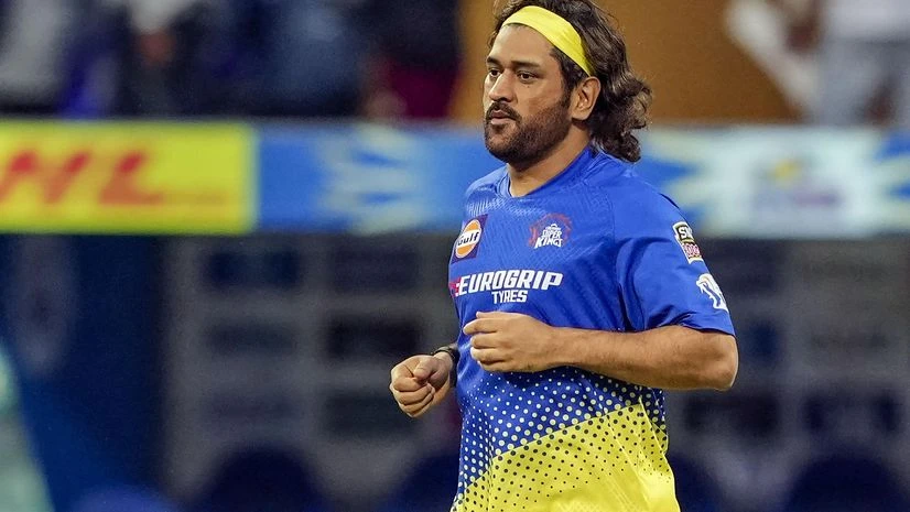 MS Dhoni, Dhoni, CSK MS Dhoni, Dhoni, CSK