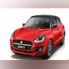Maruti Suzuki Swift to launch in India next month Maruti Suzuki Swift to launch in India next month