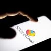 Local creative content driving short-form video demand, says ShareChat CFO