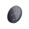 Stuffcool Revel magnetic wireless charger