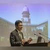 Teaching law in regional languages can improve legal system's access: CJI DY Chandrachud, Chandrachud