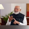 pm modi, prime minister, ani interview pm modi, prime minister, ani interview
