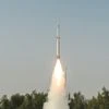 Iran-Israel clash: Does India have its own 'arrow' to down enemy missiles?