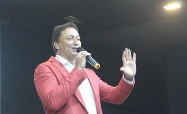 Arya Omnitalk to expand commercial radio services to 100 cities by 2030 Paresh Shetty, CEO, Arya Omnitalk | By @pareshshetty on LinkedIn