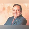 Punit Goenka, MD & CEO at Zee Entertainment Enterprises Punit Goenka, MD & CEO at Zee Entertainment Enterprises