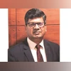 Rajesh Maheshwari, Secretary General, Quality Council of India Rajesh Maheshwari, Secretary General, Quality Council of India