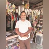 Manoj Dhargave, who runs a grocery store in Nagpur’s Samta Layout, doesn’t believe in the BJP but said the Congress has no credible leader	 either 	Photo: ADITI PHADNIS