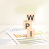 wpi wpi