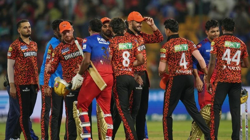 IPL 2024 Match 41 | SRH vs RCB | Fantasy Tips, Prediction & Preview
