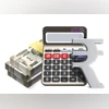 money calculator money calculator