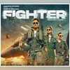 Fighter movie, Fighter movie poster Fighter movie, Fighter movie poster