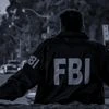 FBI, Federal Bureau of Investigation