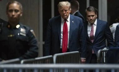 Donald Trump,Trump Donald Trump,Trump