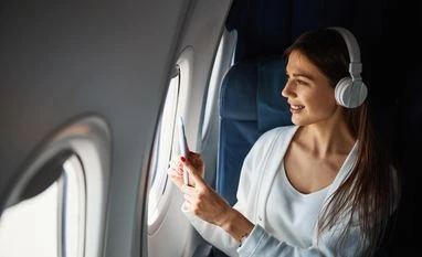 Indians can now reload forex card instantly during travels: Here's how travel