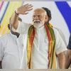 modi,narendra modi,india PM modi,narendra modi,india PM