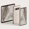 Google Pixel Fold