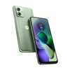 Motorola launches Moto G64 5G smartphone at Rs 14,999 onwards: Details here Motorola Moto G64