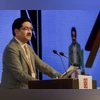 Birla targets top 3 spot in mutual fund, lending, and life insurance Kumar Mangalam Birla,Birla, Mangalam