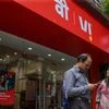 BofA upgrades Voda Idea stk; telcos may up tariff by 20-25% post LS polls