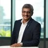 Raghvendra Vaidya, MD and CEO, DTICI
