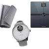 Withings products