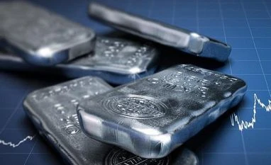 Silver in uptrend as US yields dip, may hit Rs 85,000-mark on MCX silver trading silver investment