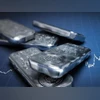 Silver faces short-term pressure; strong ETF inflows to lend support silver trading silver investment