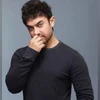 Aamir Khan Aamir Khan
