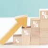 gdp growth economy economic