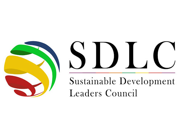 Tennis player James Blake