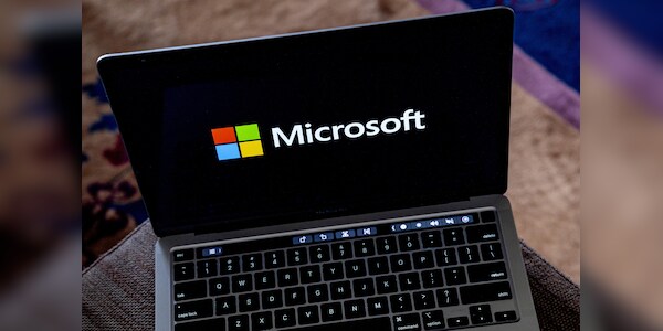 Crowdstrike's update on Microsoft outage: 'Issue found, fix deployed'