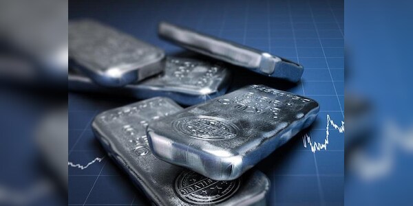 UAE to address India's concerns over rise in silver, platinum alloy imports