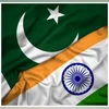 Encourage India, Pak to find resolution: US on alleged anti-terror ops India-Pakistan, India-Pakistan flag