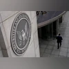 US SEC requests help from Indian authorities in Adani fraud probe