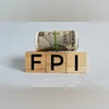 FPI, Foreign portfolio investment FPI, Foreign portfolio investment